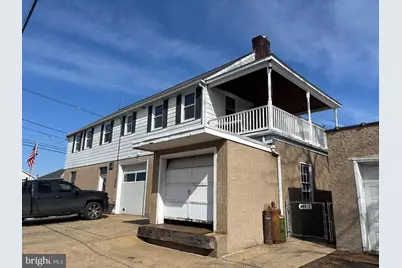 659 N Main Street #3, Doylestown, PA 18901 - Photo 4