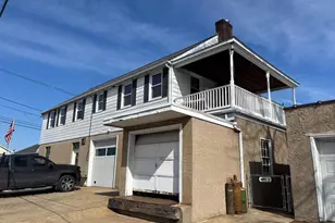 659 N Main St, Doylestown, PA 18901 - Photo 4