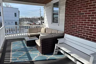 659 N Main St, Doylestown, PA 18901 - Photo 24