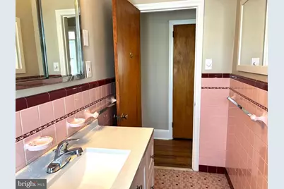 659 N Main Street #3, Doylestown, PA 18901 - Photo 16