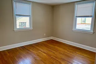 659 N Main St, Doylestown, PA 18901 - Photo 18