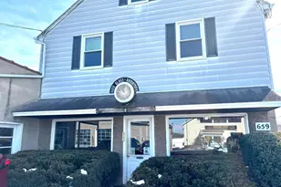 659 N Main St, Doylestown, PA 18901 - Photo 22