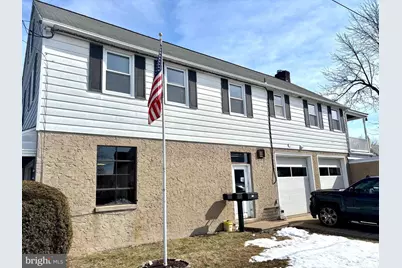 659 N Main Street #3, Doylestown, PA 18901 - Photo 2