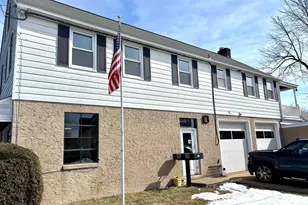 659 N Main St, Doylestown, PA 18901 - Photo 2