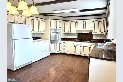 659 N Main Street #3, Doylestown, PA 18901 - Photo 8