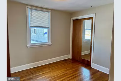 659 N Main Street #3, Doylestown, PA 18901 - Photo 22