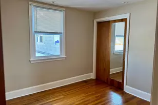 659 N Main St, Doylestown, PA 18901 - Photo 22