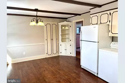 659 N Main Street #3, Doylestown, PA 18901 - Photo 14