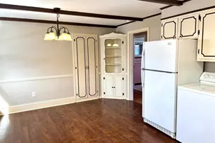 659 N Main St, Doylestown, PA 18901 - Photo 14