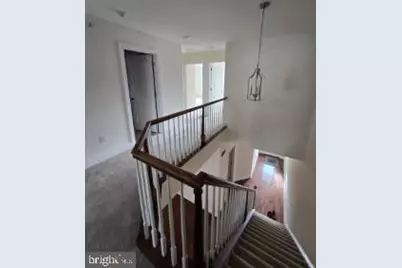 9 Spring Drive #LOT 13, Ivyland, PA 18974 - Photo 10