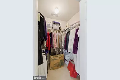 111 Grandview Drive, Warminster, PA 18974 - Photo 16