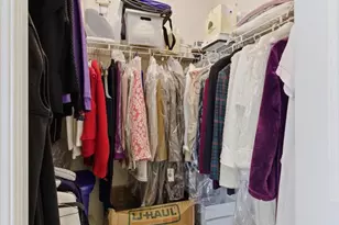 111 Grandview Dr, Warminster, PA 18974 - Photo 16