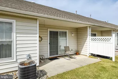 111 Grandview Drive, Warminster, PA 18974 - Photo 8