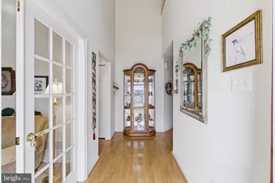 111 Grandview Drive, Warminster, PA 18974 - Photo 4