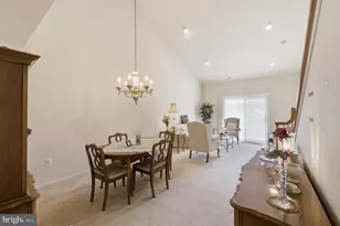 111 Grandview Dr, Warminster, PA 18974 - Photo 30