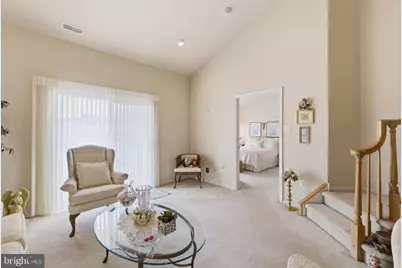 111 Grandview Drive, Warminster, PA 18974 - Photo 36