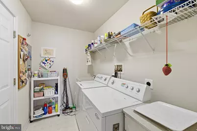 111 Grandview Drive, Warminster, PA 18974 - Photo 10