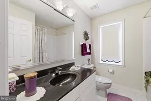 111 Grandview Dr, Warminster, PA 18974 - Photo 12