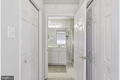 111 Grandview Drive, Warminster, PA 18974 - Photo 40