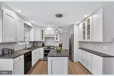 224 Marlboro Road, Yardley, PA 19067 - Photo 10