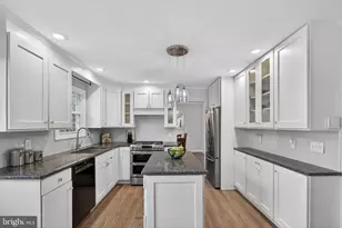 224 Marlboro Rd, Yardley, PA 19067 - Photo 10