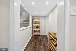 224 Marlboro Rd, Yardley, PA 19067 - Photo 42