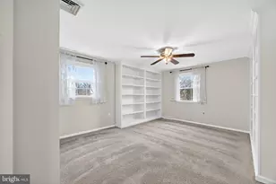 224 Marlboro Rd, Yardley, PA 19067 - Photo 28