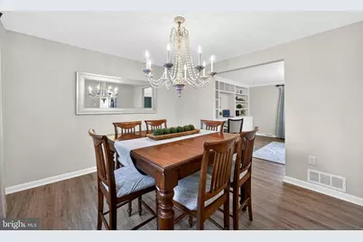 224 Marlboro Road, Yardley, PA 19067 - Photo 8