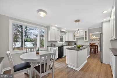 224 Marlboro Road, Yardley, PA 19067 - Photo 12