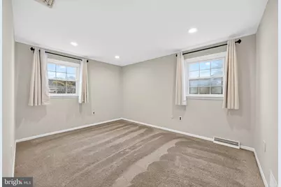 224 Marlboro Road, Yardley, PA 19067 - Photo 24