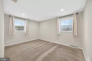 224 Marlboro Rd, Yardley, PA 19067 - Photo 24