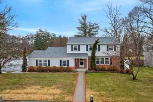 224 Marlboro Rd, Yardley, PA 19067 - Photo 48