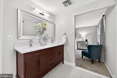 224 Marlboro Road, Yardley, PA 19067 - Photo 34