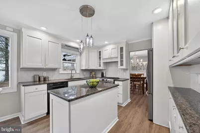 224 Marlboro Road, Yardley, PA 19067 - Photo 14