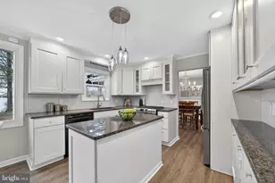 224 Marlboro Rd, Yardley, PA 19067 - Photo 14