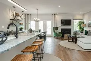 11 Spring Dr, Ivyland, PA 18974 - Photo 1