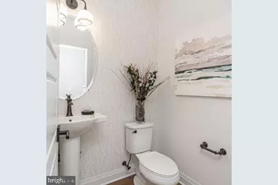 11 Spring Drive #LOT 14, Ivyland, PA 18974 - Photo 6