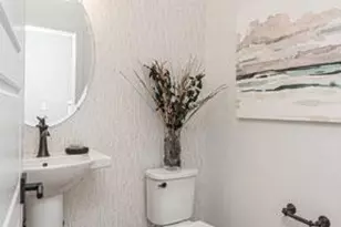 11 Spring Dr, Ivyland, PA 18974 - Photo 6