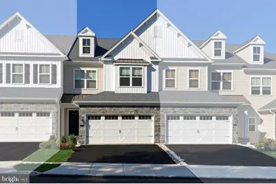 11 Spring Drive #LOT 14, Ivyland, PA 18974 - Photo 18