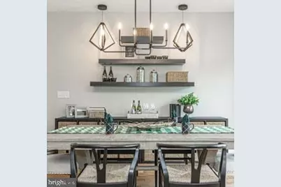 11 Spring Drive #LOT 14, Ivyland, PA 18974 - Photo 4