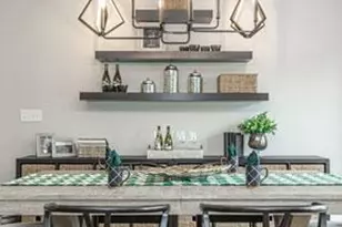 11 Spring Dr, Ivyland, PA 18974 - Photo 4