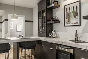 11 Spring Dr, Ivyland, PA 18974 - Photo 16