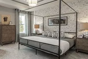 11 Spring Dr, Ivyland, PA 18974 - Photo 8