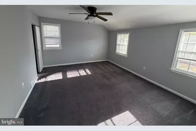 687 Bristol Road, Southampton, PA 18966 - Photo 12