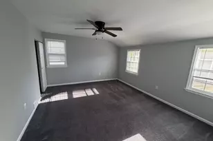 687 Bristol Rd, Southampton, PA 18966 - Photo 12