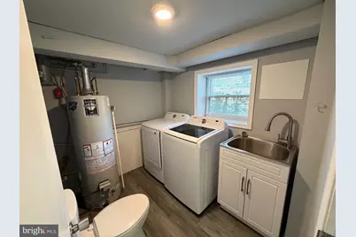 687 Bristol Road, Southampton, PA 18966 - Photo 18