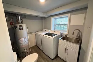 687 Bristol Rd, Southampton, PA 18966 - Photo 18