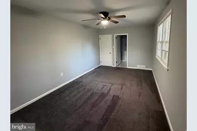 687 Bristol Road, Southampton, PA 18966 - Photo 8