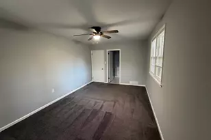 687 Bristol Rd, Southampton, PA 18966 - Photo 8