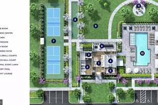 302 Kyle Ln, Langhorne, PA 19047 - Photo 8